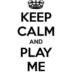 Play Me