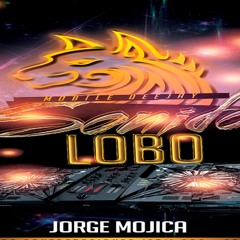 VENGO A ACLARAR - El Fantasma Estreno 2017