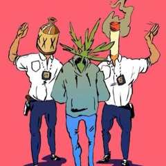 Got Damn (Prod By.Eggy)