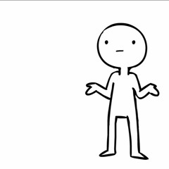 No Problem prod. by Retnik Beats & Ian T.