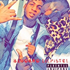 OG Lilpistel - Lilpistel ft Kvng og dez