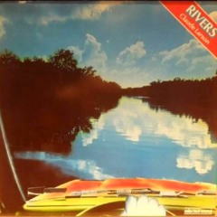 Claude Larson - Murrumbidgee River