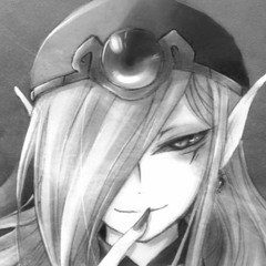 Zelda Vaati's Battle Transfigured