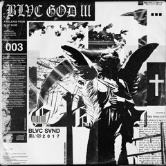 LOVIN IT (PROD BY BLANK BODY)