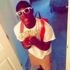 Big Deuce - letter to lilpistel