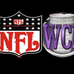 CASPER CAPO  X PERYON J KEE CRIME PAYS