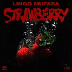 Lingo Nightmares (Prod by BluBerry)