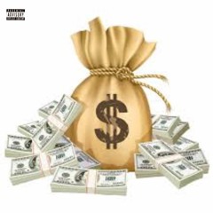 BENJIS - Ricks ft YFN Coop, Fee the Fein, & LP