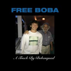 Free Boba (prod. JJack)