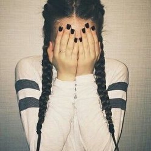 سؤال من الانسه ( R ) .. ’’ هل  علاقه بين بنت غير ناضجه ورجل مهمل ممكن تبقى عامله ازاى ؟ #تابع_عويس