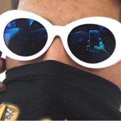 140MPH FREESTYLE [PROD. BY UGLYFRIEND]