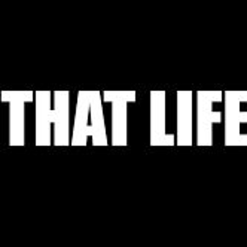 Manny - Heard U Was Bout DAT Life 17