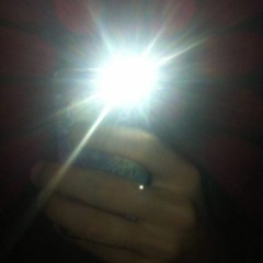 Can You Shine Your Light?