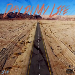 Day In My Life