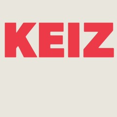 D.I.P (DUCKS IN Da POND)