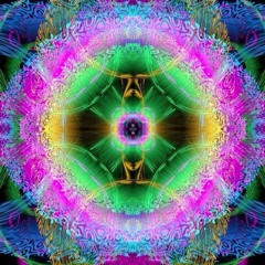 Ritchie @ omleiding 25-3-2011