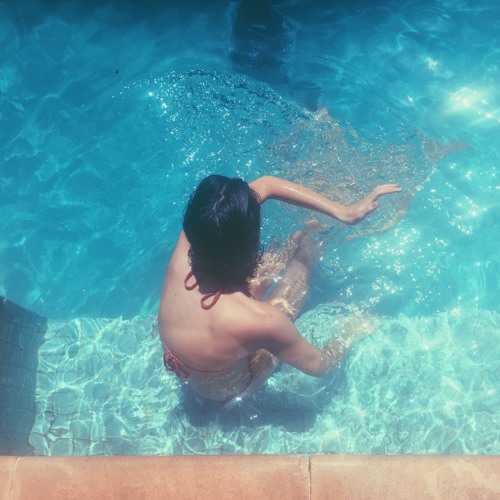 UnderWaterAnthem