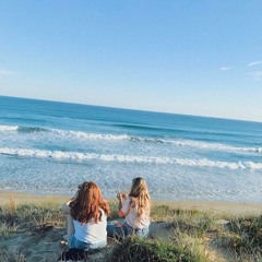 this is living