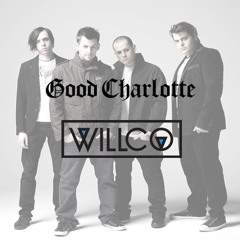 Good Charlotte - Dance Floor Anthem (Willco Flip)