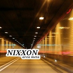 » » LOAD » » SET »» Metasynthesis August 2017