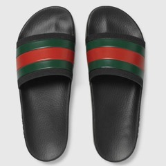 JayRozay X Thought It Was A Drought Remix