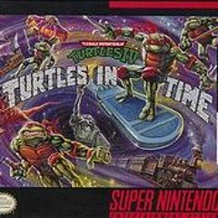 Ultimate Playlist