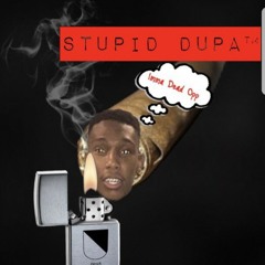 MDD - Million Dolla Dickeaters