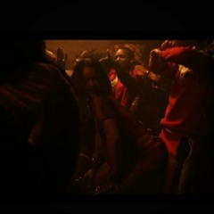 Got to know (Prod By Tbone)