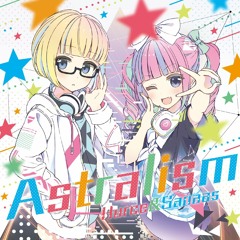 hurce -  Eyeclaw(crazy Love Mix)(sample)