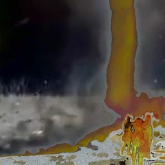 INFERNO