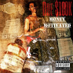 Dre100k x Take a seat