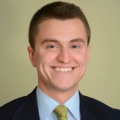 Episode 3 - Jason Palitsch