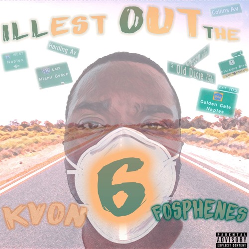 Fall Back[Prod. By Fosphenes]