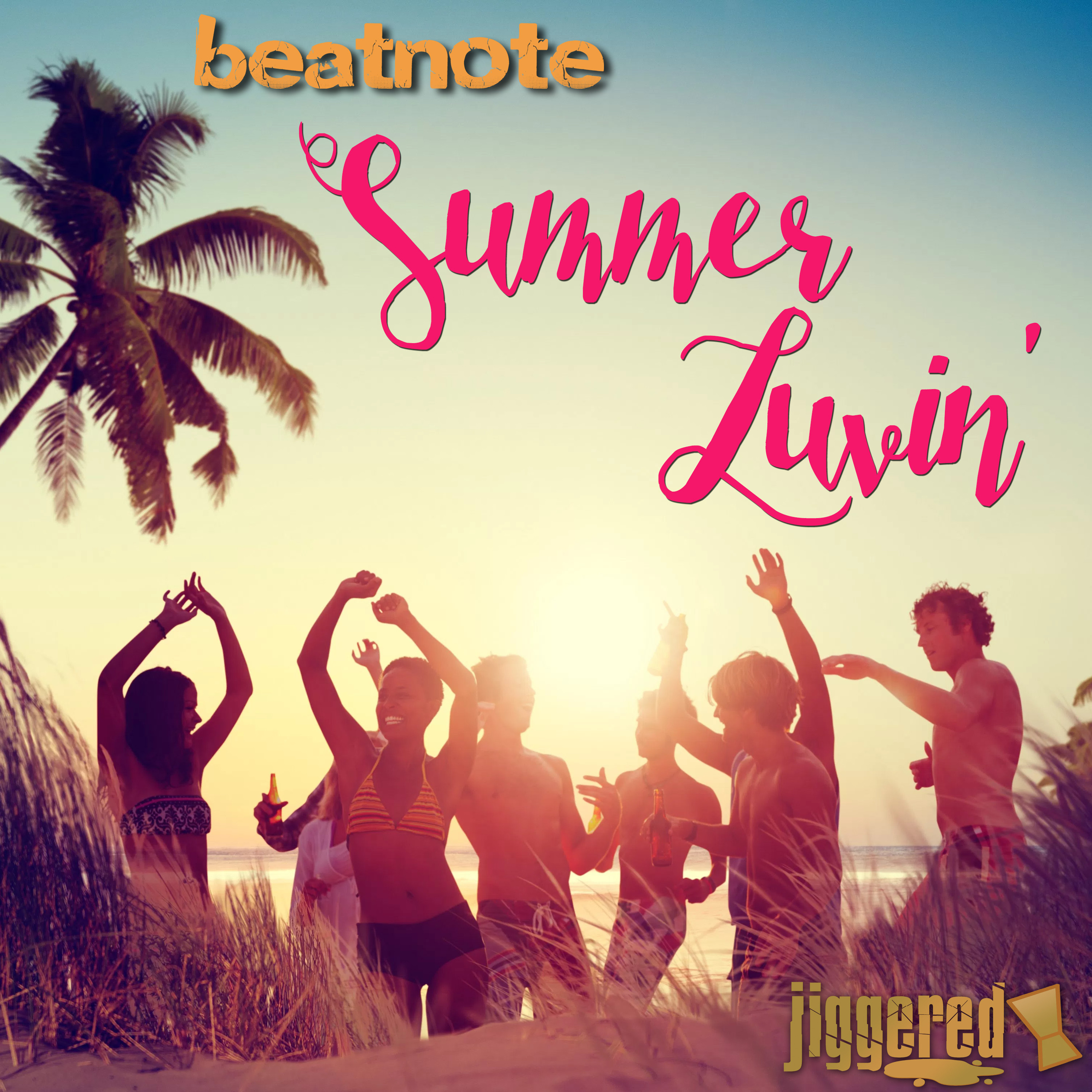 beatnote