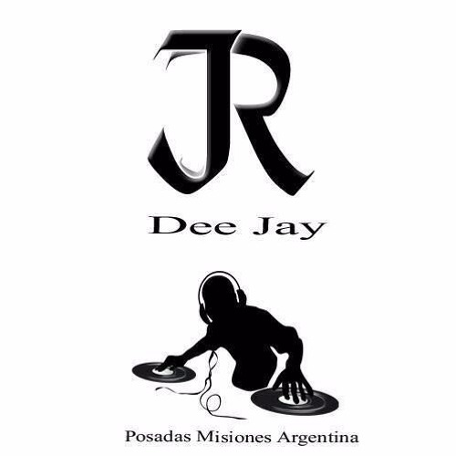 ParecidoMix (Kachaka) By J.R. Dj