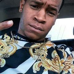 Fuck Nikka Freestyle  - reggie2wise diss prod. By $irpharaoh