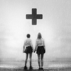 t.A.T.u. - All The Things She Said (La+ch Remix) [FREE DOWNLOAD]