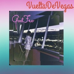 VueltaDeVegas {Prod. by Trey.got.GG}