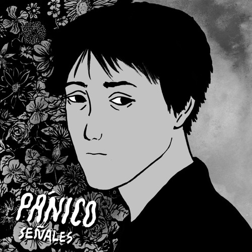 Cartas a una desconocida