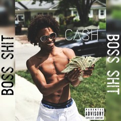 Boss Shit