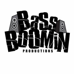 Been Getting Money ( Produced By NikkoBassBoomin X Yung Romo Beats )