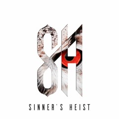 Sinner's Heist Mix - Vol.2