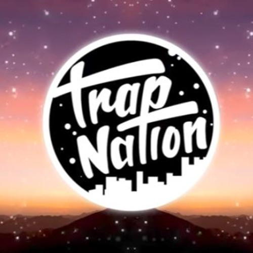 Dont Let Me Down (T-Mass Remix)