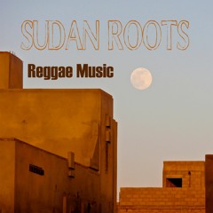 Reggae Music