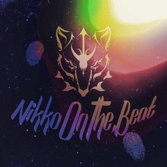 Flamers ( Produced By Nikkobassboomin