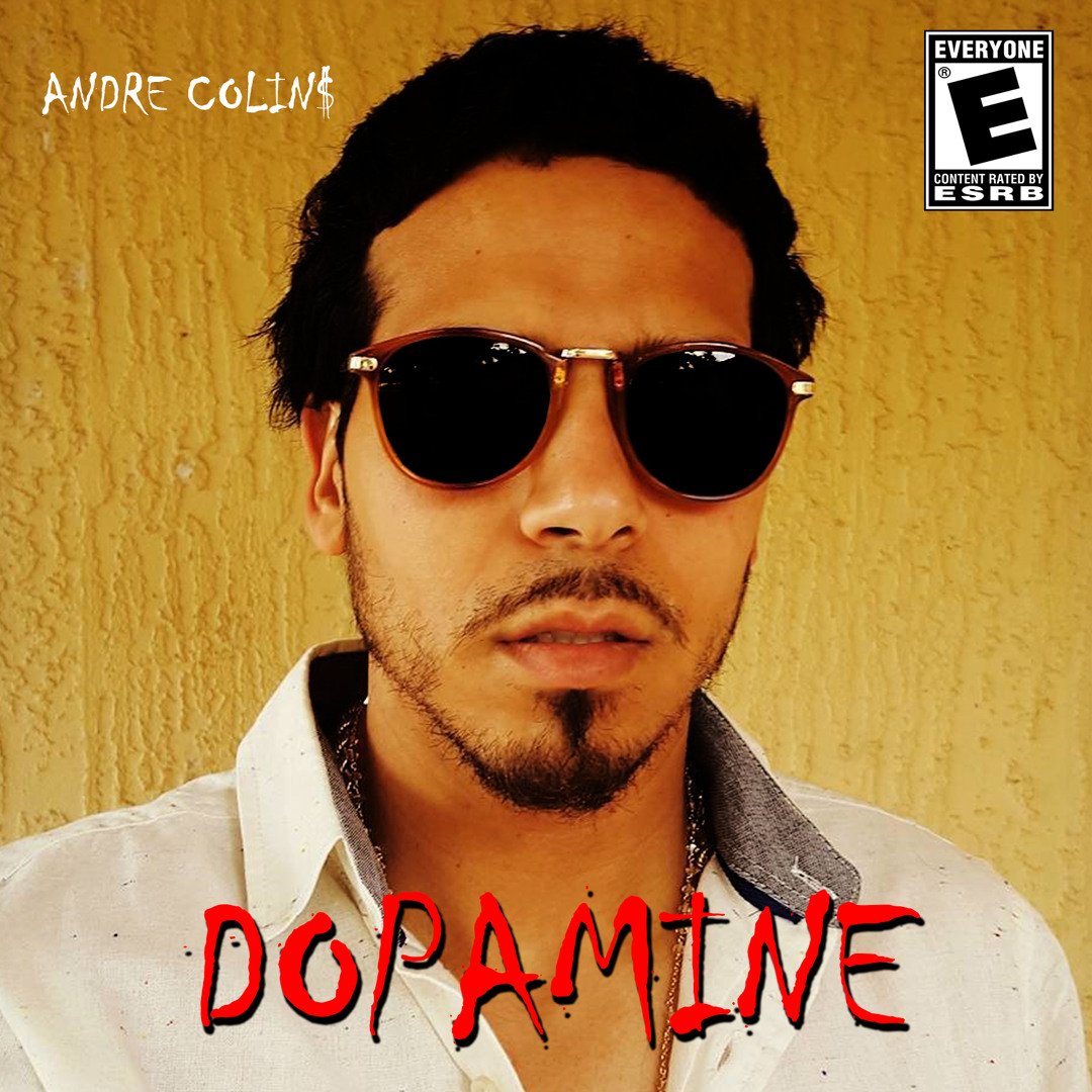 Stream Andre Colin$ - All For It (Prod by HajjLaboratory) by ...