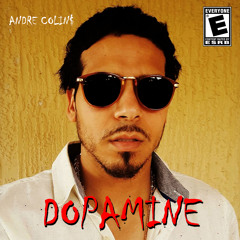 Andre Colin$ - All For It (Prod by HajjLaboratory)