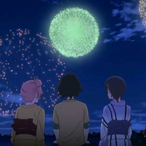 Explosions