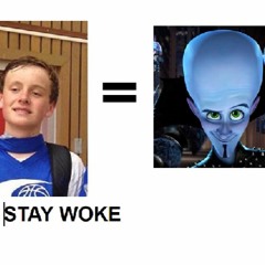 Ya Boi Gnomechild - Chief Cho (Uncle Skinny & Yung Beardo)