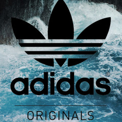 Yellow Collab (prod. Py & Scotty)